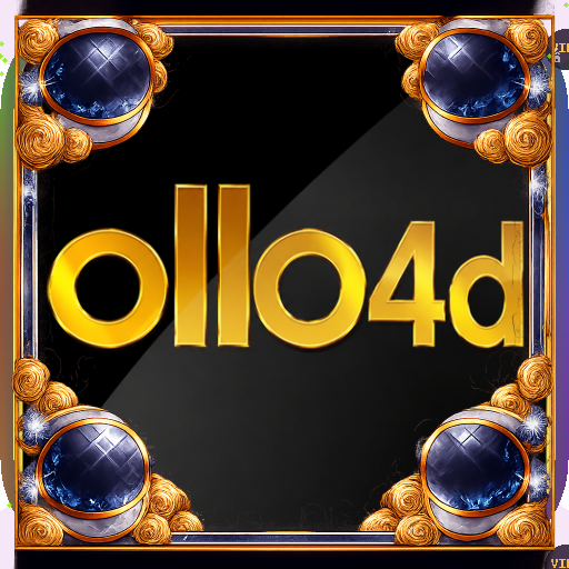 ollo4d — galeri pratinjau Resmi APK